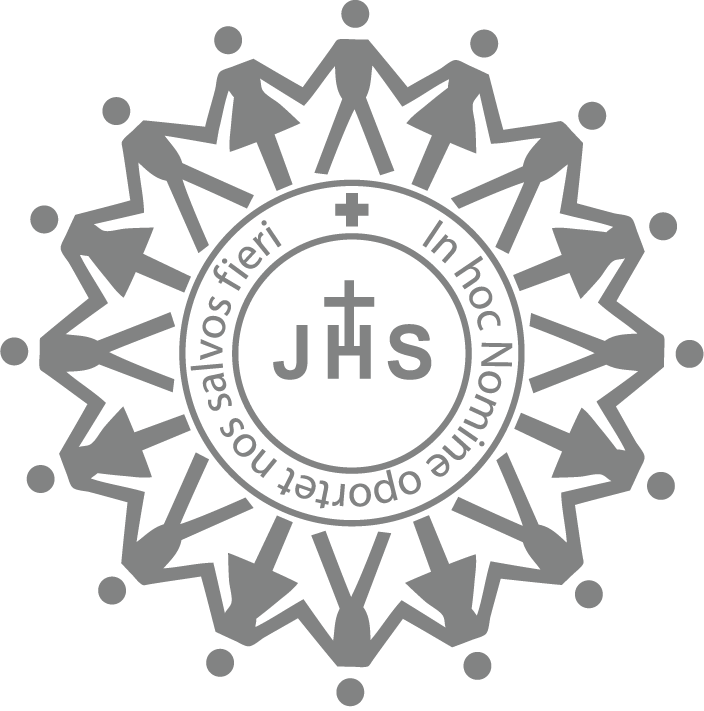 Logo Arquidiocesis